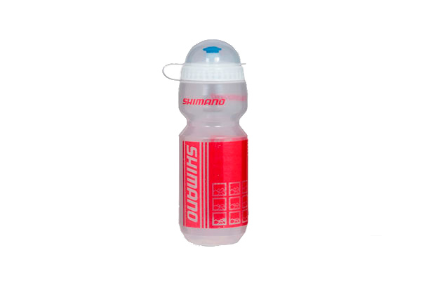 Бутылочка пластиковая 750мл бренд SHIMANO