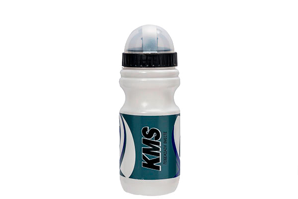Бутылочка "KMS" для подросткового велосипеда